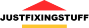 logofinal.webp